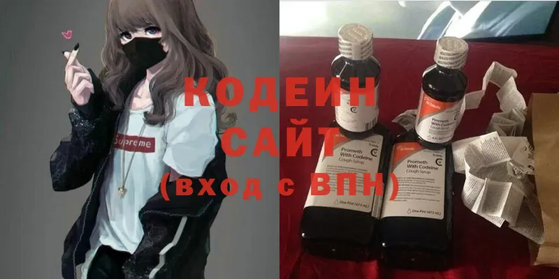 продажа наркотиков  Электросталь  Кодеин Purple Drank 